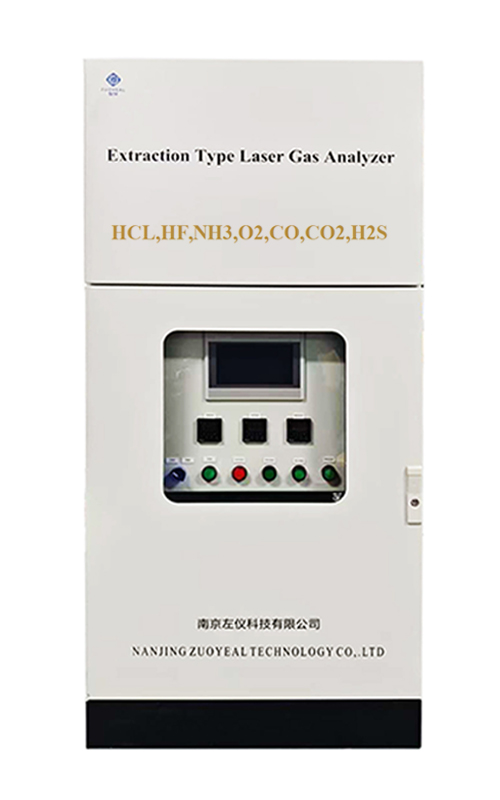 LASER10